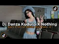 Download Lagu DJ DANZA KUDORO X NOTHING BEATS A JET JET HOLIDAY STYLE TANTE V2 VIRAL TIKTOK 2025 JEDAG JEDUG