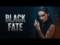 Lagu Black Fate (Official Music Video) | Defying What is Written