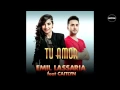 Download Lagu Emil Lassaria feat. Caitlyn - Tu amor