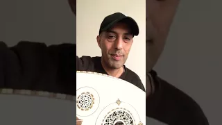 كل ده كان ليه دندنها