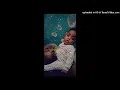 SDM - Prince De La Calle (Clip Officiel)