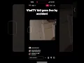 VladTV s kid goes live by accident