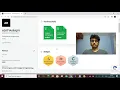 Does 6 STAR BADGE on Hackerrank and Problem solving certificates show anything