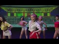 MOMOLAND(모모랜드) - “BAAM” Special Video