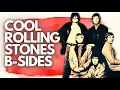 Lagu The Rolling Stones | Cool B-Sides that Were Not Included on Their LPs (1963-68)