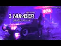 Download Lagu 2 Number _ Slowed+Reverb _ Bilal Saeed _New Song #professor #slowedreverb #bilalsaeed #viral #song