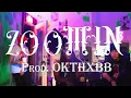 Download Lagu YOBE - ZOOMIN (ONLY HUMAN) FT. ALIXN \u0026 KID LEO - OFFICIAL MUSIC VIDEO