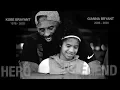 A TRIBUTE TO KOBE BRYANT - Jealous of the angels