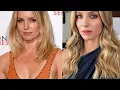 Annabelle Wallis attractive photos and attractive girls