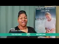 Skilled to Work - Massage Therapy