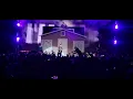 Kevin Gates, Thinking With My Dick
