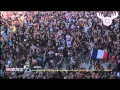 Download Lagu Lamb Of God - Rednek - Rock Am Ring 2015 HD