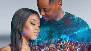 Shaun Stylist - Nothando (feat. Zee_nhle & Omit ST)