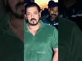 Lagu Salman khan was not the first choice of dabbang movie🔥 #shorts #bollywood #movies #salman khan