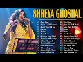 Download Lagu Shreya Ghosal Greatest Hits Full Album 2022 - Shreya Ghosal Best Songs Playlist 2022