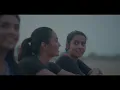 Thaensudare Video Song | HDR | Lover | Manikandan | Sri Gouri Priya | Sean Roldan | Prabhuram Vyas