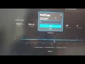 Flexpool better than ethermine better payout and no hidden fees 4 days comparison