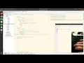 Advent of Code 2020 day 7 Python