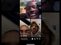 Ant Glizzy Vs NoLimit Kyro live
