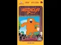 Download Lagu Original VHS Opening: Heathcliff: Volume 1 (UK Retail Tape)