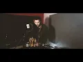 Hamro Nepal Ma-Featuring Chetan Raj Karki and Manice Gandharva