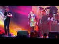 Download Lagu THERE SHE GOES (Leigh Nash | 2018 Momentum Live MNL)