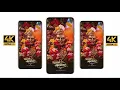 Download Lagu Sambhaji Maharaj Jayanti 4K Fullscreen Status 2022|Sambhaji Maharaj||संभाजी महाराज जयंती #shorts