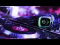 Download Lagu DJ GENTING ANDIKA MAHESA TERBARU 2025 #djtiktok #tiktok #remix #djtiktok