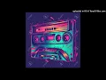 Download Lagu Flo Rida Ft. Wynter - Sugar ( Funkymix ) BY DJ AGNALDO BORGES