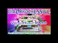 KENA BATUNA KARO MANUAL VERSI DJ MANDOR DIAZ PROGRESSIVE