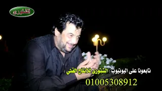 خميس ناجي وعمل رائع جدا خليك في فاكر من إنتاج الشتورى للإنتاج الفني وإخراج عاطف بو عبيد الشتورى دندنها
