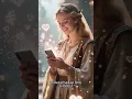 Download Lagu Benar Kita tidak lama di dunia ! Sebab itu kita mesti memiliki pandangan yang positif