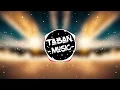 Armin van Buuren, Norma Jean Martine, LAWRENT - Euphoria (with Alok)