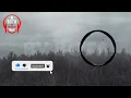 رامي جمال - بقيت أخاف [ بدون موسيقى ]