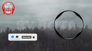 رامي جمال بقيت أخاف بدون موسيقى 