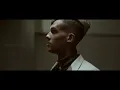 Stromae - ta fête (Official Video)