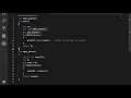 Array return in Function using Pointers in C Programming Part 29 Tamil Yogesh Coding