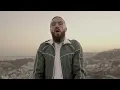 Médine ft. Booba - KYLL (Clip Officiel)