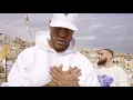 Médine ft. Booba - KYLL (Clip Officiel)