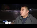 Bill proposed to lower the drinking age
