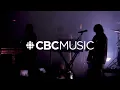 Tegan and Sara | You Wouldn't Like Me | CBC Music Live