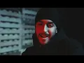 ARMED - SUKHA & PRODGK (OFFICIAL VIDEO)