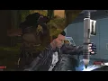 Download Lagu The Punisher | Menu \u0026 Plugin Update