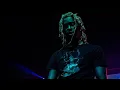 Young Thug - Ms Jackson Unreleased