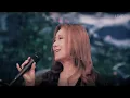 08 みずいろの雨 (The Night Flight 8, LIVE X)