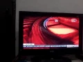 Download Lagu OBB Breaking News Metro TV (November 2015)