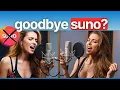 Download Lagu This Open-Source AI is a Suno KILLER? (NEW AI Songs KING)