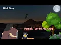 Download Lagu Lagu Lama Tapsel Madina Janji Di Bangku Buluh