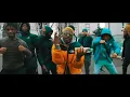 Chily - Complètement Rébanav