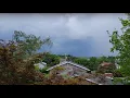 Mifflinburg 21 Storm